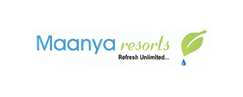 Maanya Resorts